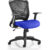 Bespoke Stevia Blue