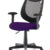 Bespoke Tansy Purple