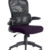 Bespoke Tansy Purple