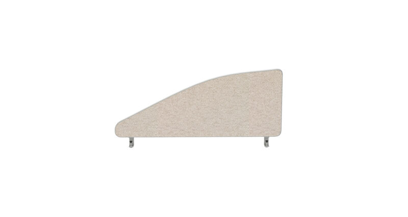 Impulse Plus Angle Screen - 450 High - Image 14