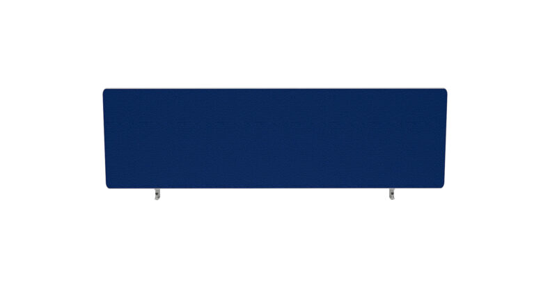 Impulse Plus Oblong Screen - 450mm High - Image 34