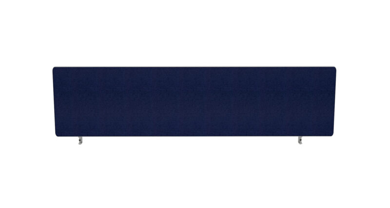 Impulse Plus Oblong Screen - 450mm High - Image 44