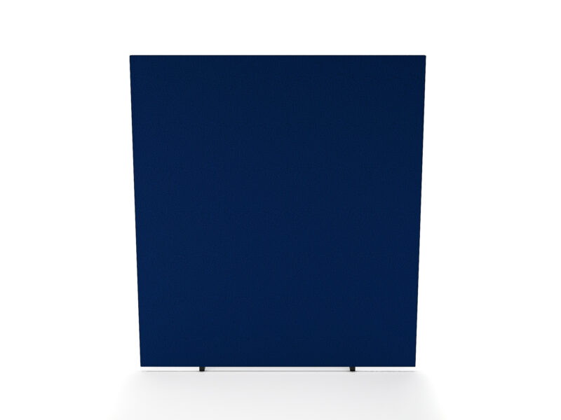 Impulse Plus Free Standing Floor Screen - Image 61