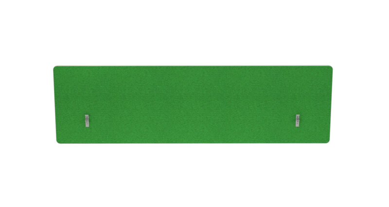Impulse Plus Oblong Backdrop Screen - Image 42