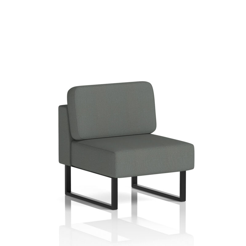 Brixworth Modular Seating Central Unit - Image 26