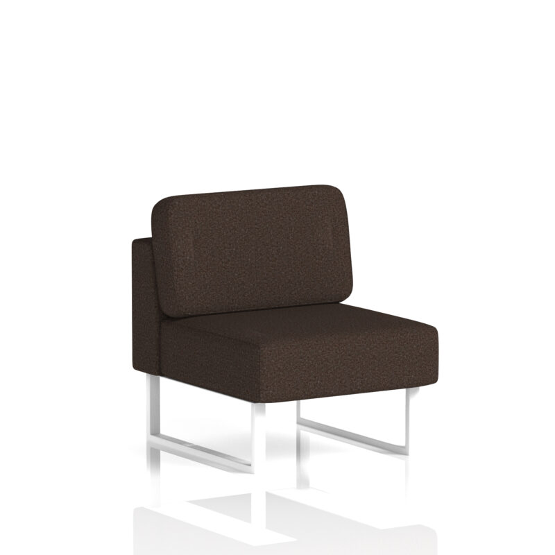Brixworth Modular Seating Central Unit - Image 60