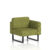 Rivet - Olive