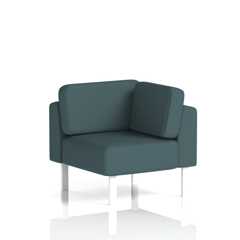 Brixworth Modular Seating Corner Unit - Image 47