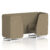 Main Line Flax - Bank Panels And Sofa