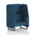 Sumi - Uto Panels And Sofa