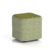 Rivet - Burnish Body Olive Top