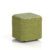 Rivet - Olive Body Burnish Top