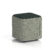 Rivet - Vitreous Body Charcoal Top