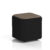 X2 - Diameter Body Theory Top