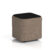 X2 - Theory Body Diameter Top